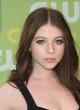 Michelle Trachtenberg naked pics - reveals boobs and pussy