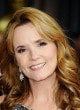 Lea Thompson naked pics - nude boobs and pussy