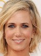 Kristen Wiig nude boobs and pussy pics