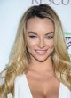 Lindsey Pelas naked pics - ass boobs and pussy