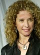 Nancy Travis nude boobs and pussy pics