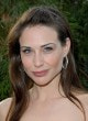 Claire Forlani naked pics - nude boobs and pussy