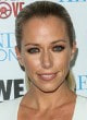 Kendra Wilkinson naked pics - reveals boobs and pussy