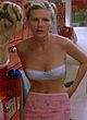 Kirsten Dunst dancing in her underwear pics