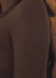 Kate Lyn Sheil shows her perky titties pics