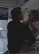 Glenn Close breasts, butt, erotic movie pics