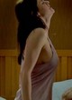 Alexandra Daddario briefly exposing boobs, sex pics