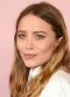 Mary-Kate Olsen nude boobs and pussy pics