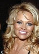 Pamela Anderson naked pics - reveals boobs and pussy