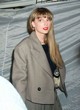 Taylor Swift night out in new york pics