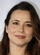 Linda Cardellini ass boobs and pussy pics