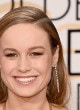 Brie Larson naked pics - reveals boobs and pussy