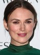 Keira Knightley reveals boobs and pussy pics
