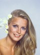 Cheryl Ladd nude boobs and pussy pics