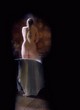 Romola Garai naked pics - big butt, nude from behind