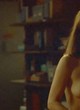 Meg Ryan naked pics - walking full frontal naked