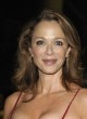 Lauren Holly naked pics - ass boobs and pussy