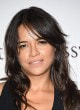 Michelle Rodriguez naked pics - reveals boobs and pussy