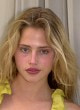 Estella Warren naked pics - nude boobs and pussy