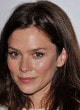 Anna Friel naked pics - nude boobs and pussy