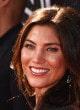 Hope Solo naked pics - reveals boobs and pussy