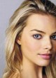 Margot Robbie naked pics - reveals boobs and pussy