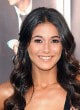 Emmanuelle Chriqui naked pics - reveals boobs and pussy