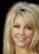 Heather Locklear naked pics - ass boobs and pussy