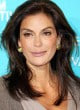 Teri Hatcher naked pics - ass boobs and pussy