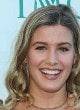 Eugenie Bouchard naked pics - ass boobs and pussy