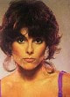 Adrienne Barbeau ass boobs and pussy pics