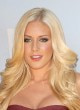 Heidi Montag naked pics - ass boobs and pussy