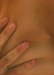 Tamsin Egerton naked pics - nude titties, wild fucking