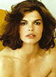 Jeanne Tripplehorn nude and porn video pics