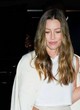 Jessica Biel shows her sexy and chic look pics