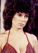 Adrienne Barbeau naked pics - nude and porn video