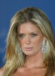 Rachel Hunter naked pics - ass boobs and pussy