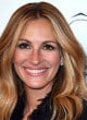 Julia Roberts naked pics - reveals boobs and pussy
