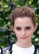 Emma Watson oozes glamor in paris pics