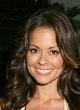 Brooke Burke ass boobs and pussy pics