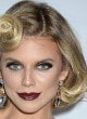 AnnaLynne McCord naked pics - nude boobs and pussy