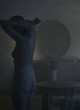 Sonia Roszczuk totally nude in sexy scene pics