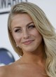 Julianne Hough naked pics - ass boobs and pussy