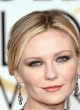 Kirsten Dunst naked pics - reveals boobs and pussy