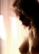 Mircea Monroe naked pics - shows her incredible breasts