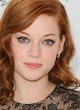 Jane Levy ass boobs and pussy pics