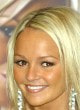 Jennifer Ellison naked pics - ass boobs and pussy