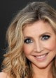 Sarah Chalke naked pics - ass boobs and pussy