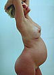 Chloe Sevigny naked pics - pregnant and naked