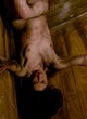 Tristan Risk fully nude in erotic scene pics